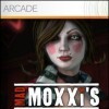 Игра Borderlands: Mad Moxxi's Underdome Riot