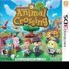 Animal Crossing: New Leaf
