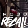 Игра Robo Recall