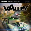 Игра Trackmania 2: Valley