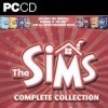 Лучшие игры Девочки - The Sims -- Complete Collection (топ: 2.5k)