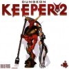 Игра Dungeon Keeper II
