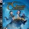 Игра The Golden Compass