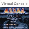 Игра M.U.S.H.A.