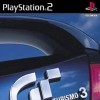 Polyphony Digital новые игры
