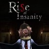 топовая игра Rise of Insanity