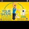 Игра Your Shape