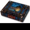 Игра Monster Hunter Tri