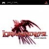 игра от Square Enix - Lord of Apocalypse (топ: 2.2k)