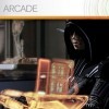 игра от BioWare - Mass Effect 2: Kasumi's Stolen Memory (топ: 2.4k)