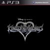 Игра Kingdom Hearts HD II.5 ReMIX