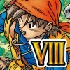 игра от Level-5 - Dragon Quest VIII (топ: 2.4k)