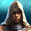 Лучшие игры Кредо ассасина - Assassin's Creed Memories (топ: 2.7k)