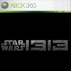 Star Wars 1313