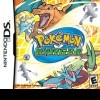 Игра Pokemon Ranger