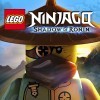 Warner Bros. Games новые игры