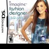 Игра Imagine: Fashion Designer New York