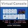 Игра Urban Champion