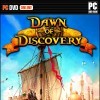 Игра Dawn of Discovery