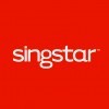 Лучшие игры Музыкальная - SingStar (топ: 2.5k)