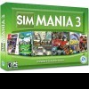 игра от Maxis - Sim Mania 3 (топ: 2.3k)