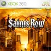 Игра Saints Row