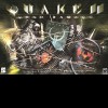 игра от id Software - Quake II: Quad Damage (топ: 2.5k)