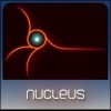 Игра Nucleus