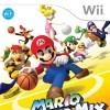 Игра Mario Sports Mix