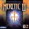 игра от Activision - Heretic II (топ: 2.6k)