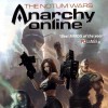 Игра Anarchy Online