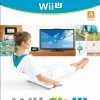 Игра Wii Fit U