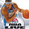 игра от EA Canada - NBA Live 2005 (топ: 2.5k)