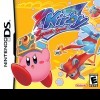 Kirby Squeak Squad
