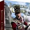 Игра Imperial Glory