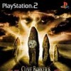 Игра Clive Barker's Undying