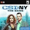 игра от Legacy Interactive - CSI: NY -- The Game (топ: 2.4k)