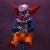 Bloober Team новые игры