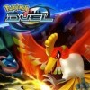 Игра Pokémon Duel