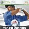 EA Redwood Shores Studio новые игры