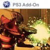Игра Mass Effect 3: From Ashes