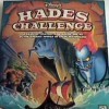 Игра Hades Challenge