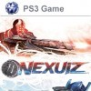 THQ новые игры