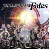 игра от Intelligent Systems - Fire Emblem: Fates -- Special Edition (топ: 2.6k)