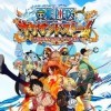 игра от Bandai Namco Entertainment - One Piece: Thousand Storm (топ: 2.3k)