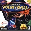 Игра Ultimate Paintball Challenge