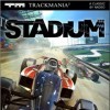 Игра Trackmania2: Stadium