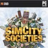 Игра SimCity Societies