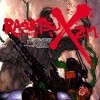 Игра Rasetsu Xan