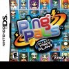 Игра Ping Pals